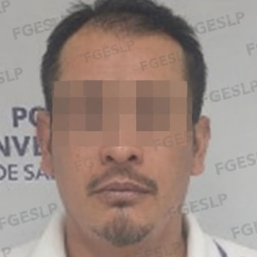 Aprehenden a Hombre Señalado por Violación contra Dos Menores en Axtla